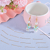 600Pcs Jewelry Findings KK-SP0001-71B-G-4