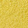 TOHO 11/0 Round Beads SEED-XTR11-0349-2