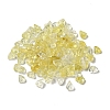 Acrylic Beads LS-OACR-C020-02B-1