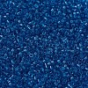 MIYUKI Delica Beads SEED-X0054-DB0714-3