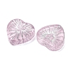 Handmade Lampwork Beads LA-CBAA1BE-03M-2