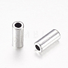 Tibetan Style Alloy Beads LF11578Y-2