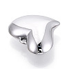 Acrylic Pendants OACR-T030-30A-2