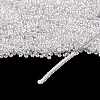 TOHO 11/0 Demi Round Beads SEED-DR11-1066-2