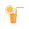 Alloy Brooches JEWB-M038-03D-1