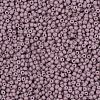 TOHO Round Seed Beads SEED-XTR11-0766-2