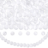 Cat Eye Beads G-PA0001-90A-04-7