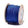 Polyester Twisted Cord OCOR-G015-01A-07-3
