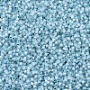 MIYUKI Delica Beads X-SEED-J020-DB0628-3