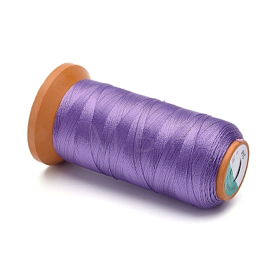 Polyester Threads NWIR-G018-C-24-1