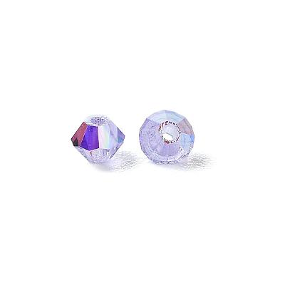 Preciosa® Crystal Beads X-PRC-BA3-20310-200-1