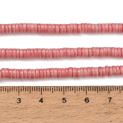 Natural Agate Beads Strands GG-CBEB71A-01E-1