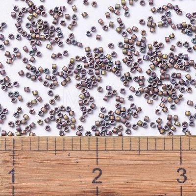 MIYUKI Delica Beads SEED-JP0008-DB1056-1