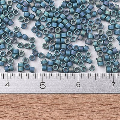 MIYUKI Delica Beads SEED-J020-DB2316-1