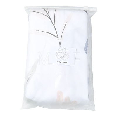 Polyester Tablecloths FB-FZCDB8F-02E-1