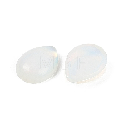 Opalite Cabochons G-H094-01A-05-1