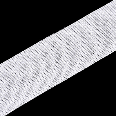 Polyester Ribbons OCOR-N011-01A-14-1