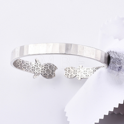 Random Single Color or Random Mixed Color Silver Polishing Cloth X-AJEW-Q138-02-1