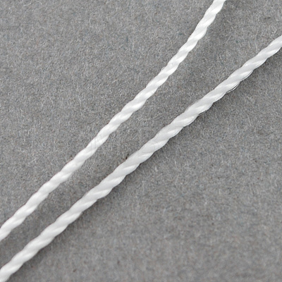 Nylon Sewing Thread NWIR-Q005-44-1
