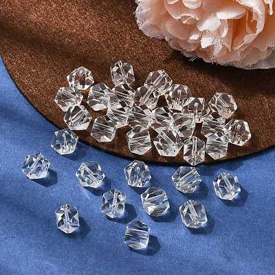 K9 Glass SWAR-F081-8x14mm-01-1