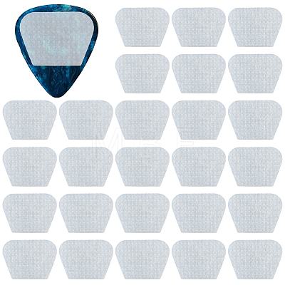 Silicone Furniture Pads AJEW-WH20020-565A-1