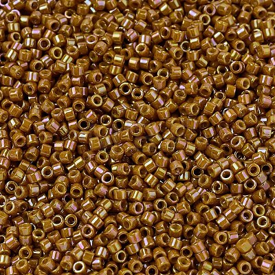 MIYUKI Delica Beads SEED-X0054-DB2273-1