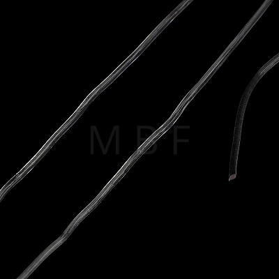 Elastic Crystal Thread FB-CBA16DD-01A-1
