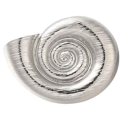 304 Stainless Steel Ring RJEW-I106-01P-1