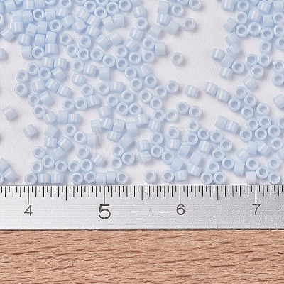 MIYUKI Delica Beads SEED-MY11-DB1497-1