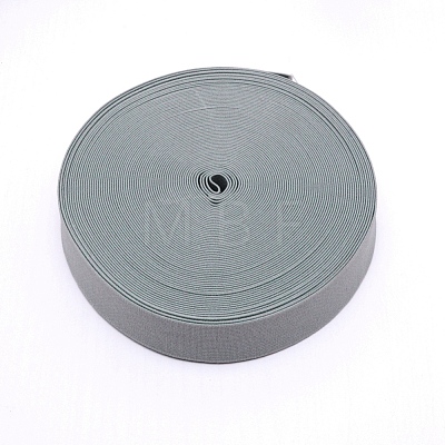 Ultra Wide Thick Flat Elastic Band EC-WH0016-B-S013-1