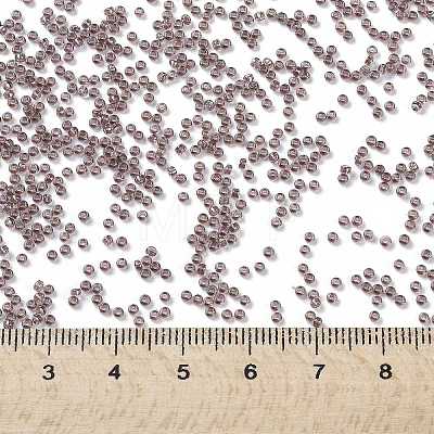 MIYUKI Round Rocailles Beads X-SEED-G009-RR1836-1