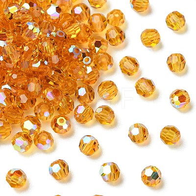 Preciosa® Crystal Beads X-PRC-BB4-10070-200-1