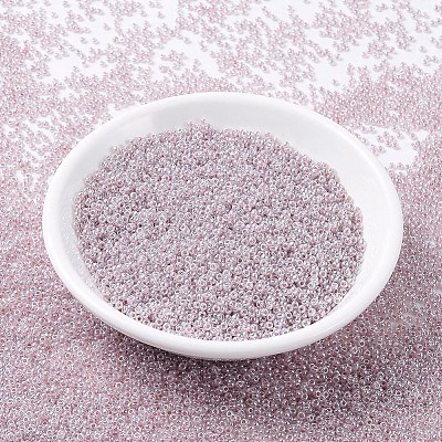 MIYUKI Round Rocailles Beads SEED-G007-RR0542-1