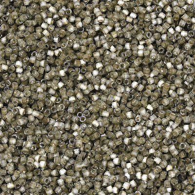 MIYUKI Delica Beads X-SEED-J020-DB0671-1