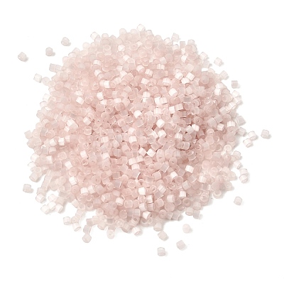 MIYUKI Delica Beads SEED-J020-DB0675-1