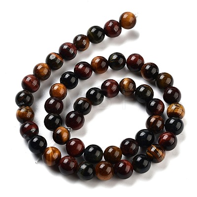 Gemstone Beads Z0RQR012-1