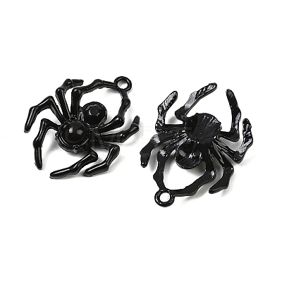 Alloy Pendants LS-FIND-Z104-01EB-1