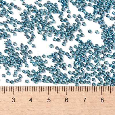 TOHO Round Seed Beads SEED-XTR11-0540-1
