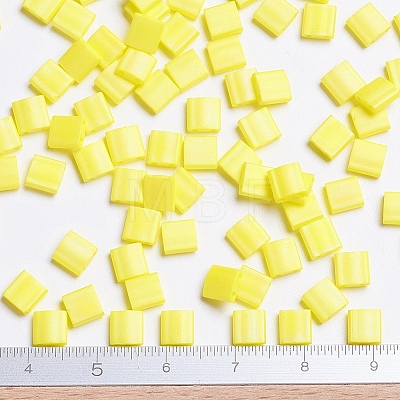 MIYUKI TILA Beads SEED-MY05-TL404FR-1