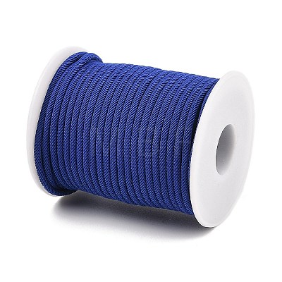 Nylon Threads NWIR-P018-25-1