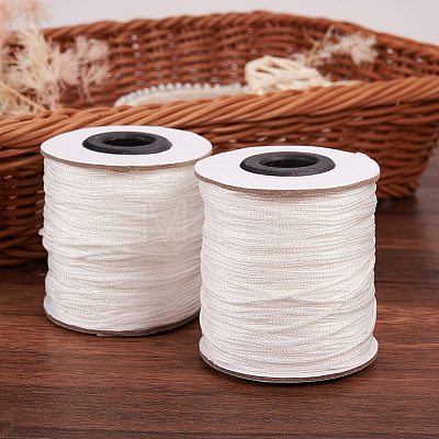 Polyester Ribbon SRIB-PH0001-11-1