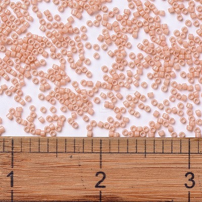 MIYUKI Delica Beads SEED-MY11-DB2111-1