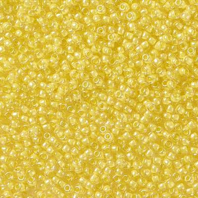 TOHO 11/0 Round Beads SEED-XTR11-0349-1