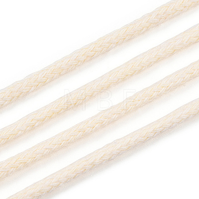 Cotton String Threads OCOR-T001-02-23-1