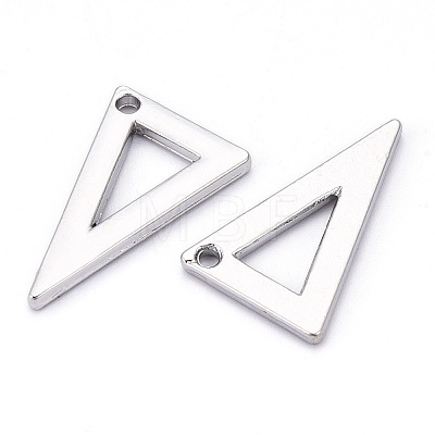 Alloy Pendants PALLOY-N176-128P-1