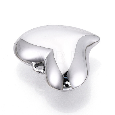 Acrylic Pendants OACR-T030-30A-1