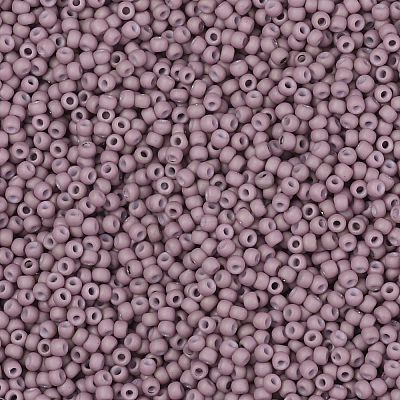 TOHO Round Seed Beads SEED-XTR11-0766-1