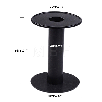 Plastic Spools X-TOOL-R007-1-1