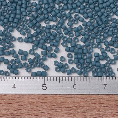 MIYUKI Delica Beads SEED-X0054-DB0792-1