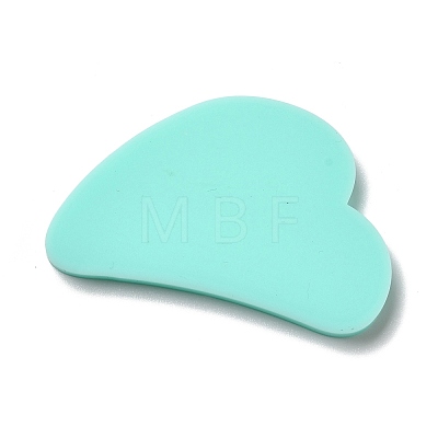 Hair Clip Silicone Molds DIY-C052-04-1